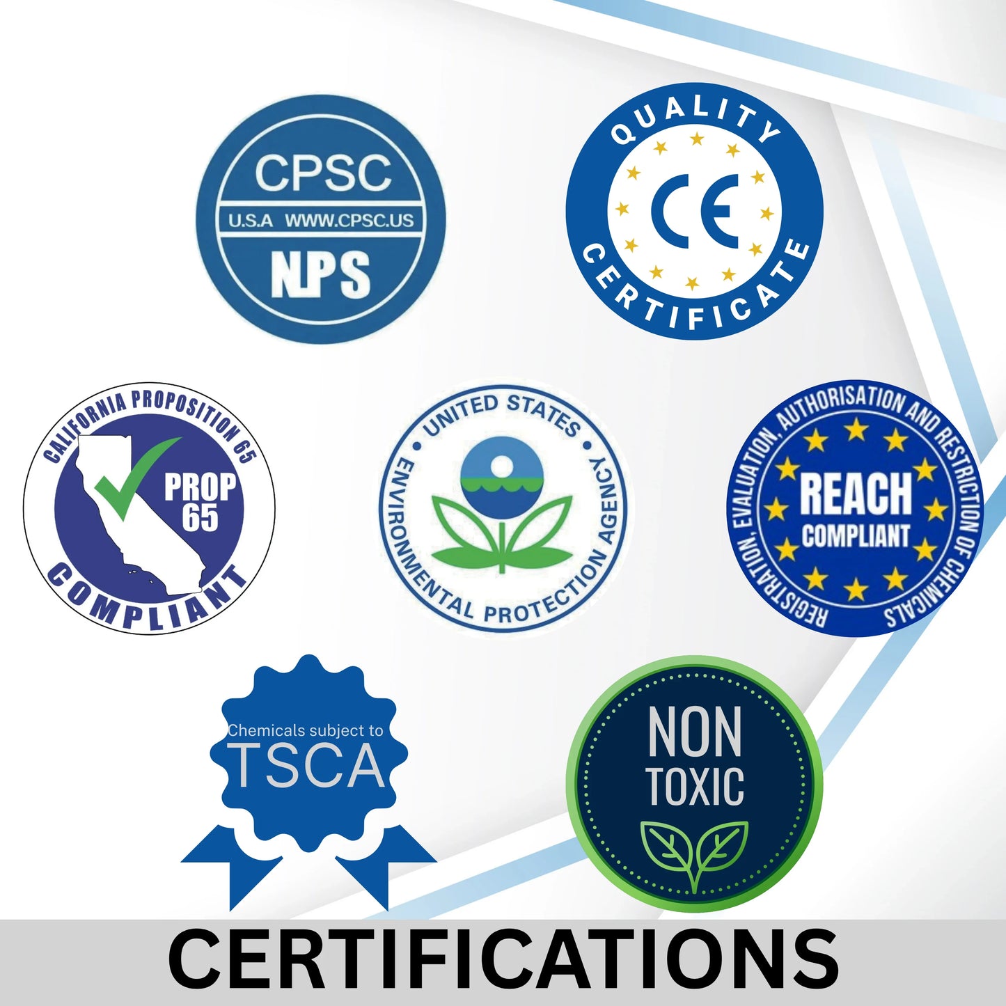 6_90d191e0-1750-42e3-b6ec-5e00b69bd31f - SlipNix