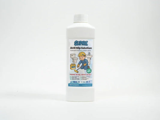 Untitled_design - SlipNix