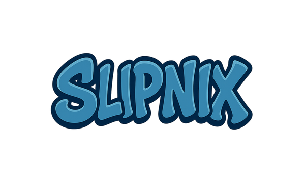 SlipNix