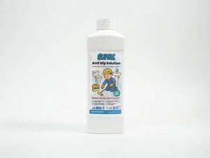 Untitled_design - SlipNix