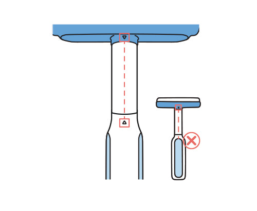 STEP 3